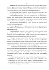 Socialinio pedagogo veikla, ugdant socialinės atskirties vaikų komunikacinius gebėjimus vaikų socialinės paramos ir ugdymo centr 8 puslapis