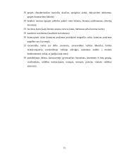 Socialinio kapitalo samprata 15 puslapis