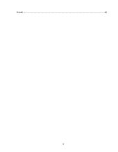 Socialinio kapitalo samprata 4 puslapis