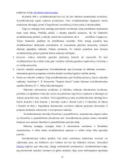 Socializmas bei socialdemokratija 12 puslapis