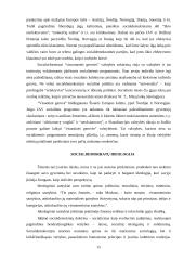 Socializmas bei socialdemokratija 15 puslapis