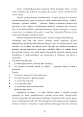 Socializmas bei socialdemokratija 18 puslapis