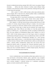 Socializmas bei socialdemokratija 20 puslapis
