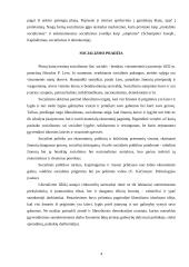 Socializmas bei socialdemokratija 4 puslapis