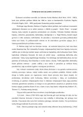 Socializmas bei socialdemokratija 6 puslapis