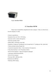 Spausdinimo įrenginiai 16 puslapis