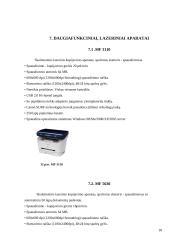 Spausdinimo įrenginiai 18 puslapis