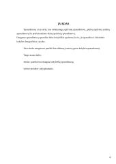 Spausdinimo įrenginiai 4 puslapis