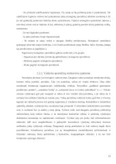 Sprendimo priėmimas organizacijos valdyme 13 puslapis