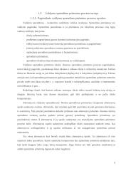 Sprendimo priėmimas organizacijos valdyme 5 puslapis