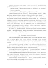 Sprendimo priėmimas organizacijos valdyme 7 puslapis