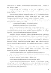 Sprendimo priėmimas organizacijos valdyme 9 puslapis