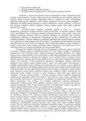 Statybos kaip specifinės verslo srities ypatumai 7 puslapis