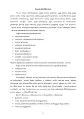 Statybos verslo organizavimo formos 2 puslapis
