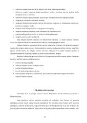 Statybos verslo organizavimo formos 11 puslapis
