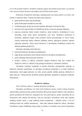 Statybos verslo organizavimo formos 12 puslapis