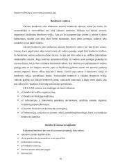 Statybos verslo organizavimo formos 14 puslapis