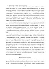 Statybos verslo organizavimo formos 15 puslapis