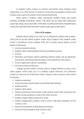 Statybos verslo organizavimo formos 17 puslapis
