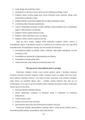 Statybos verslo organizavimo formos 18 puslapis