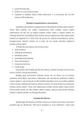 Statybos verslo organizavimo formos 19 puslapis