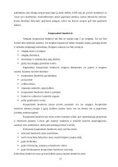 Statybos verslo organizavimo formos 20 puslapis