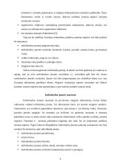 Statybos verslo organizavimo formos 4 puslapis