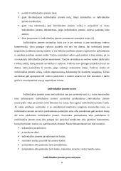 Statybos verslo organizavimo formos 6 puslapis