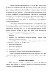 Statybos verslo organizavimo formos 7 puslapis
