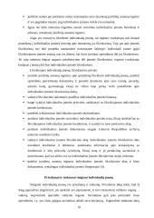 Statybos verslo organizavimo formos 8 puslapis