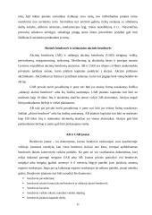 Statybos verslo organizavimo formos 9 puslapis