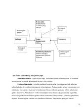 Strateginis Lietuvos energetikos valdymas 14 puslapis
