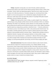 Strateginis Lietuvos energetikos valdymas 15 puslapis