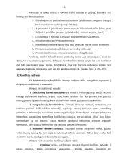Stresų bei konfliktų sprendimas: reklamos gamyba ir pardavimas UAB "Dasema" 6 puslapis
