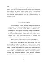 Studijų ir darbo derinimo tyrimas 7 puslapis