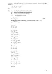 Sunkiasvorio automobilio GAZ 66 keturįų pavarų dėžė 11 puslapis