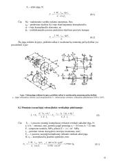 Sunkiasvorio automobilio GAZ 66 keturįų pavarų dėžė 14 puslapis