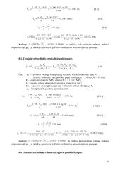 Sunkiasvorio automobilio GAZ 66 keturįų pavarų dėžė 15 puslapis