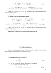 Sunkiasvorio automobilio GAZ 66 keturįų pavarų dėžė 16 puslapis