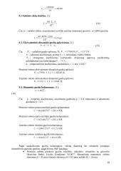 Sunkiasvorio automobilio GAZ 66 keturįų pavarų dėžė 17 puslapis