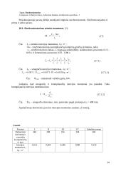 Sunkiasvorio automobilio GAZ 66 keturįų pavarų dėžė 19 puslapis