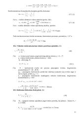 Sunkiasvorio automobilio GAZ 66 keturįų pavarų dėžė 20 puslapis