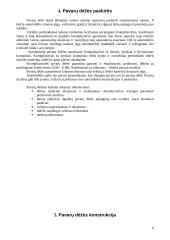 Sunkiasvorio automobilio GAZ 66 keturįų pavarų dėžė 5 puslapis