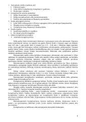 Sunkiasvorio automobilio GAZ 66 keturįų pavarų dėžė 7 puslapis