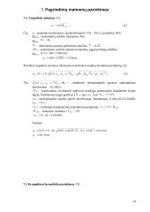 Sunkiasvorio automobilio GAZ 66 keturįų pavarų dėžė 9 puslapis