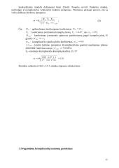 Sunkiasvorio automobilio GAZ 66 keturįų pavarų dėžė 10 puslapis