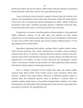 Svarbiausios eurointegracijos problemos ir sprendimo būdai 20 puslapis