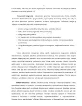 Svarbiausios eurointegracijos problemos ir sprendimo būdai 5 puslapis