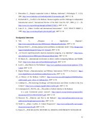 Šių dienų etniniai konfliktai - Kosovas 12 puslapis