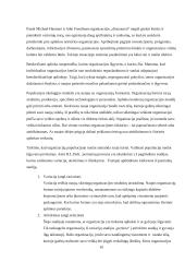 Tarporganizaciniai ryšiai 10 puslapis